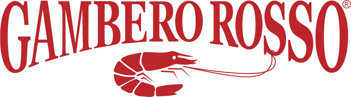Gambero Rosso