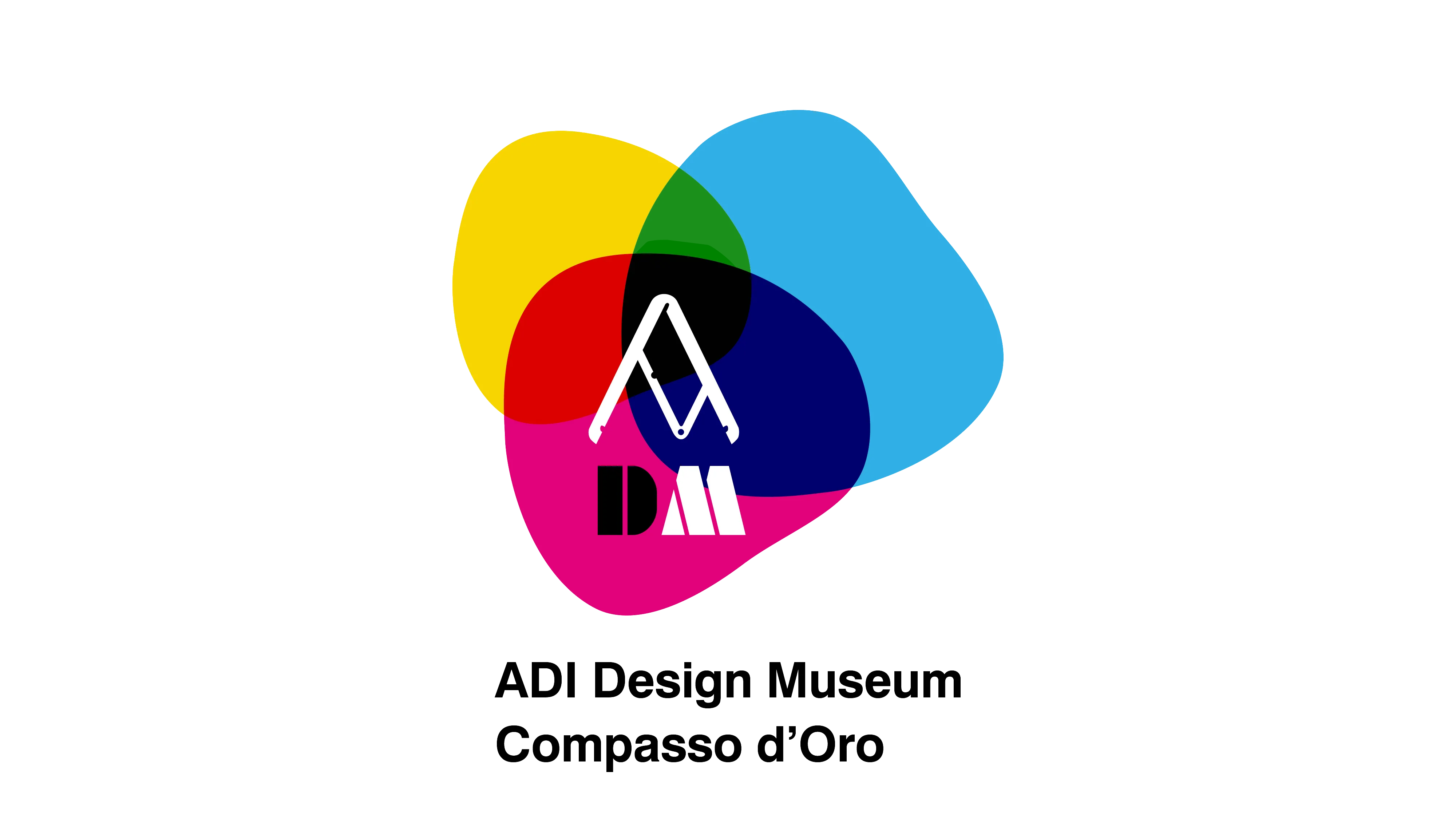 ADI Design Museum – Compasso d’Oro