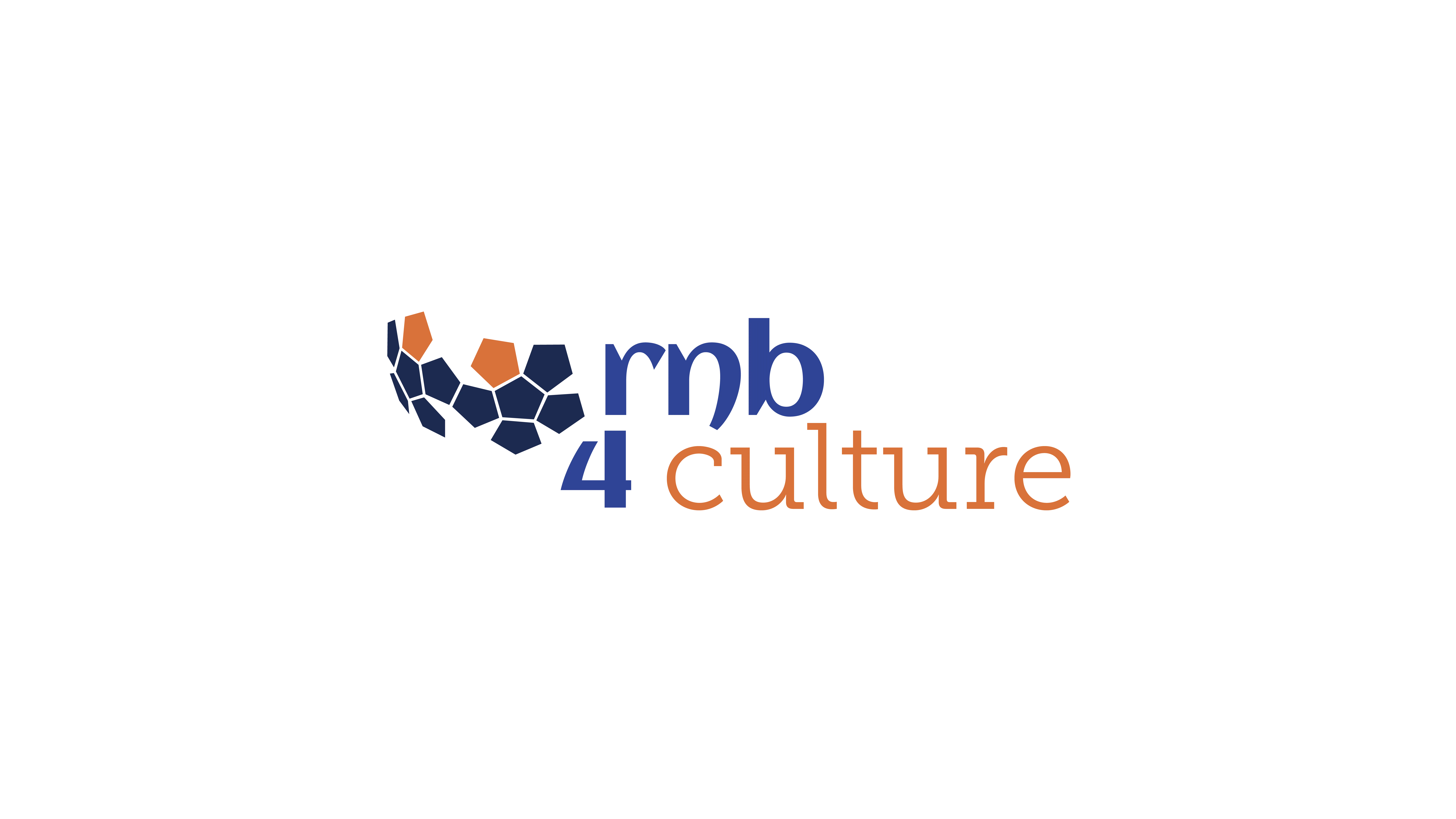 RnB4Culture