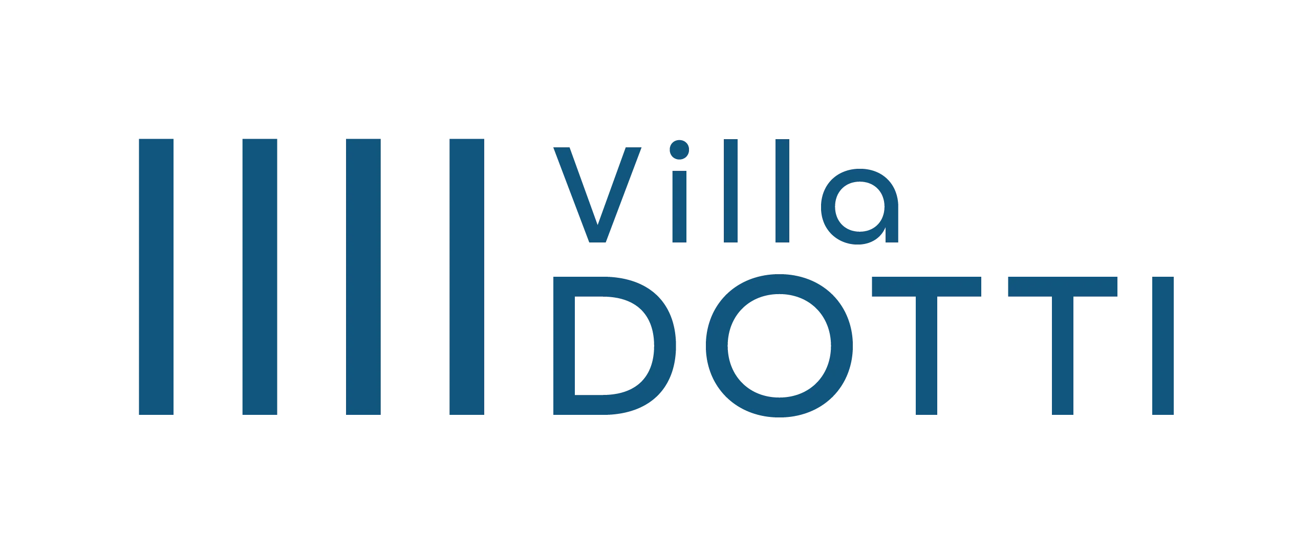 Villa Dotti