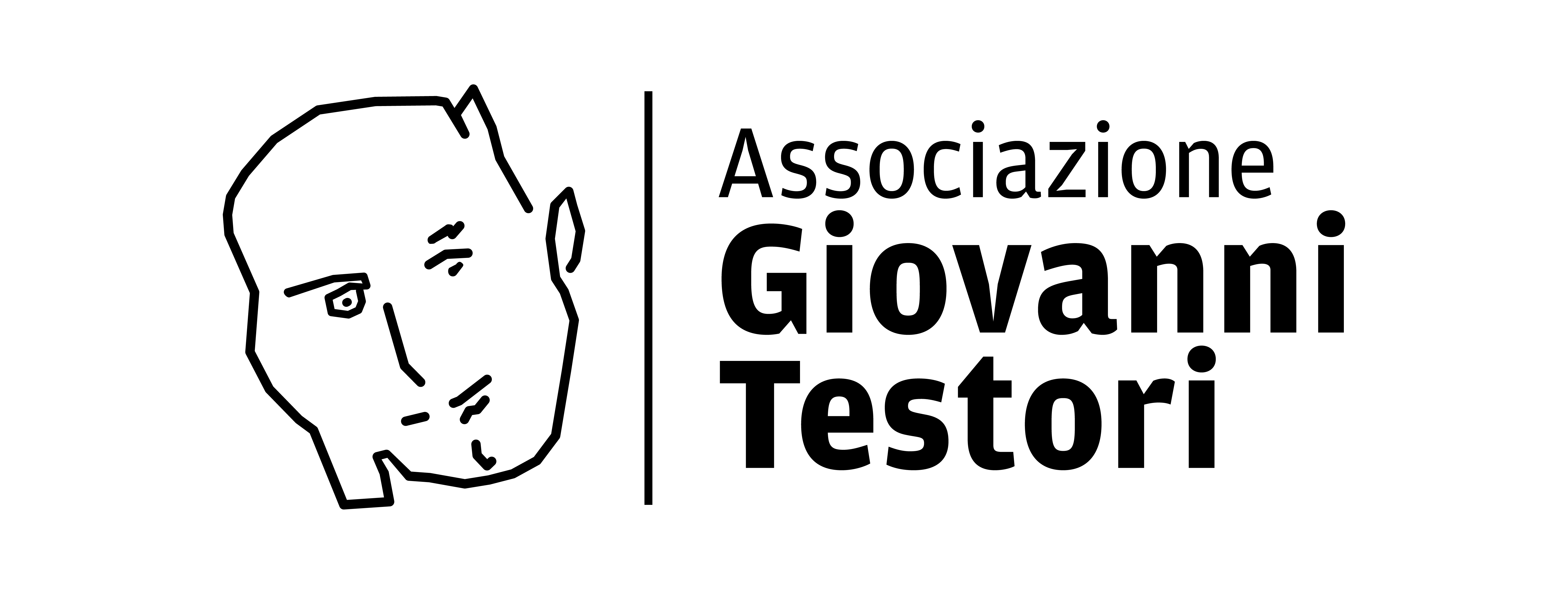 Associazione Giovanni Testori