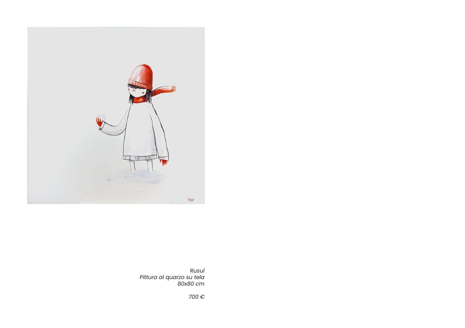 Catalogo Flexart: pagine 12 e 13