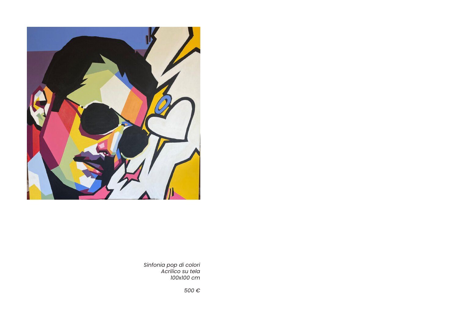 Catalogo Flexart: pagine 20 e 21