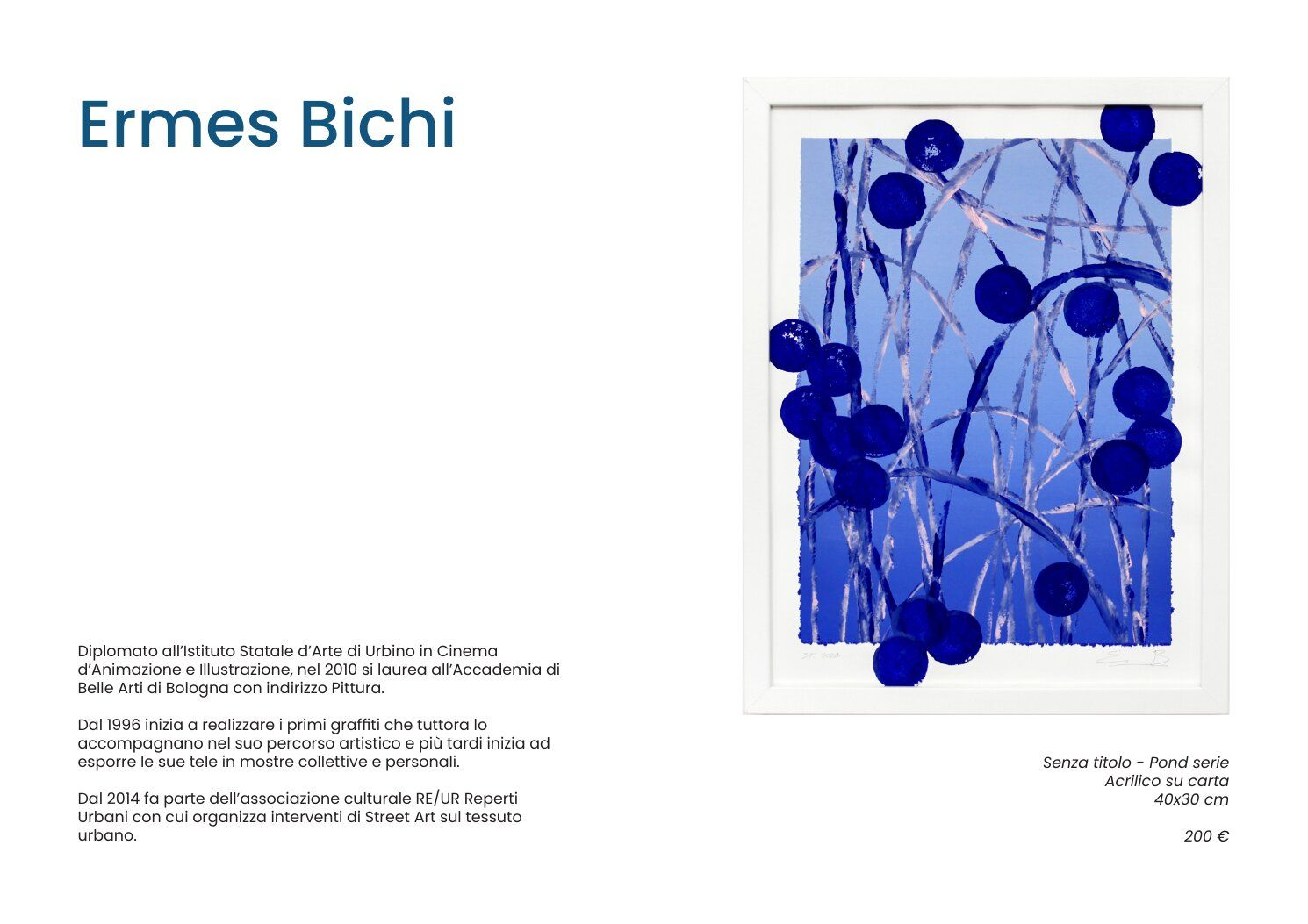 Catalogo Flexart: pagine 22 e 23