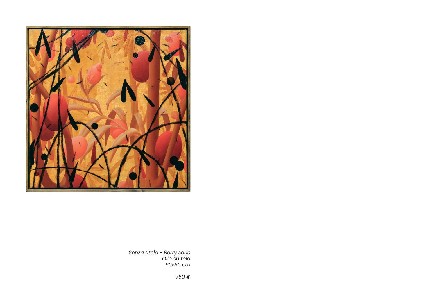 Catalogo Flexart: pagine 24 e 25