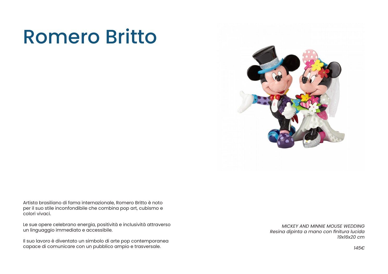 Catalogo Flexart: pagine 26 e 27