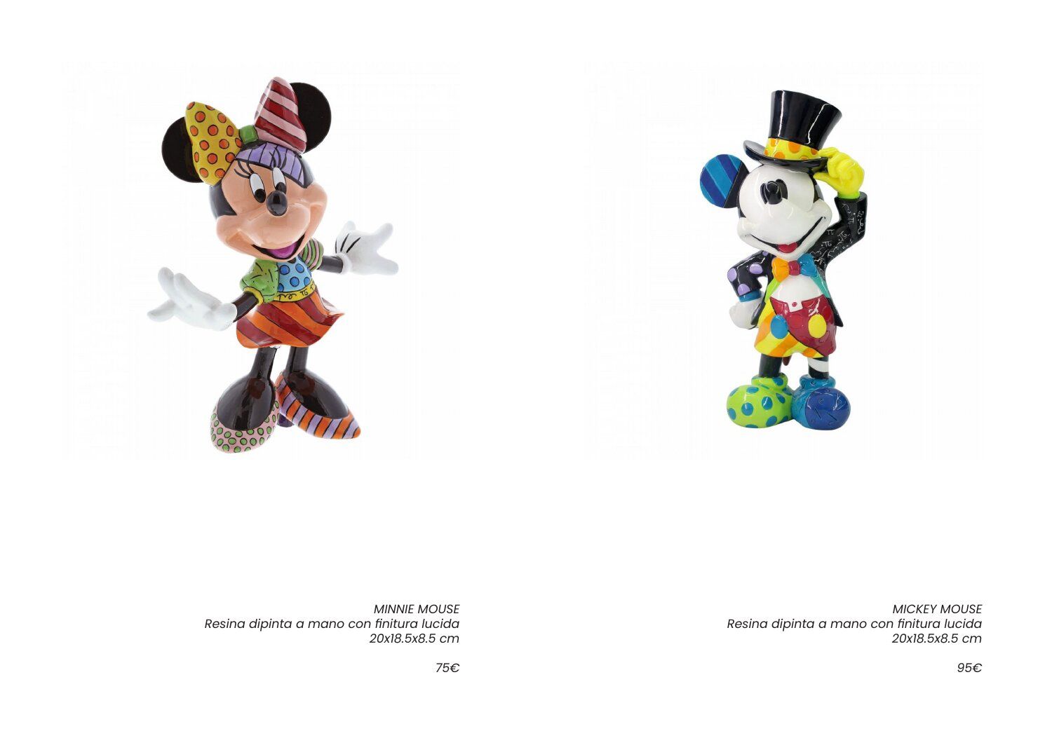 Catalogo Flexart: pagine 28 e 29