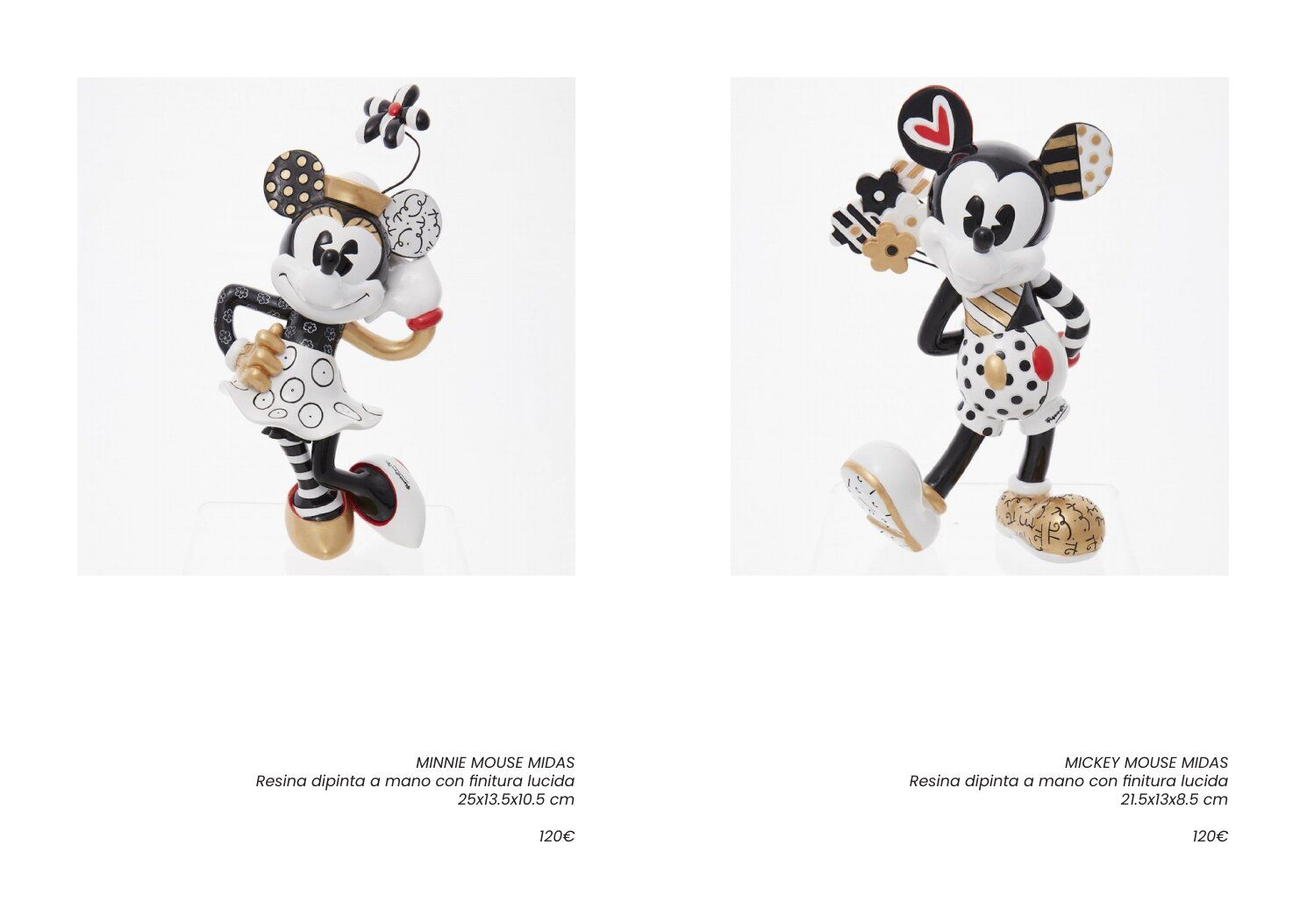 Catalogo Flexart: pagine 30 e 31