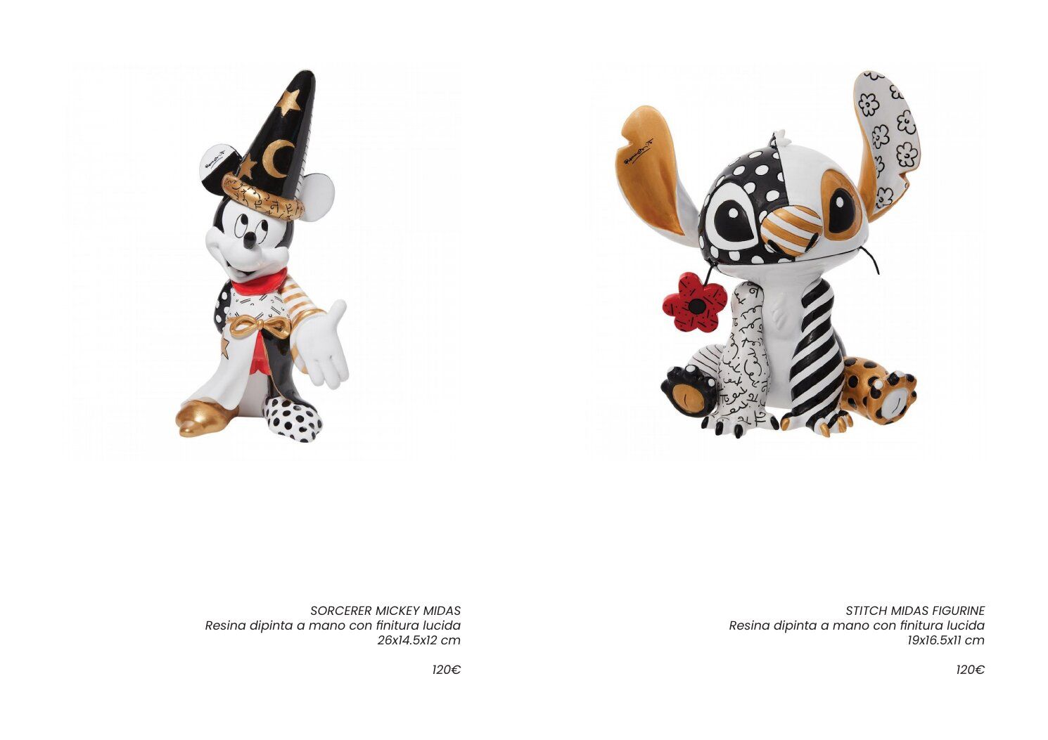 Catalogo Flexart: pagine 34 e 35