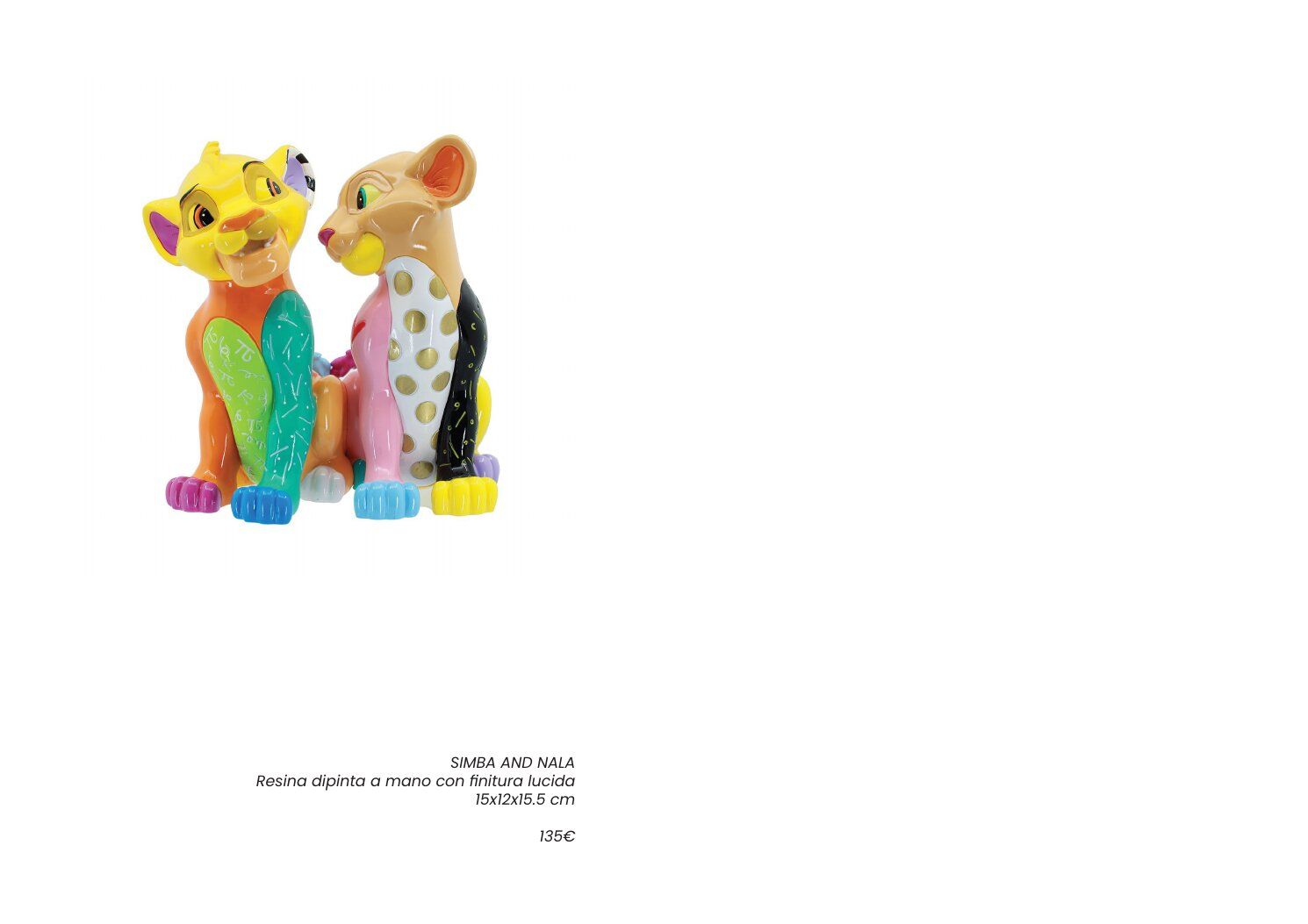 Catalogo Flexart: pagine 36 e 37