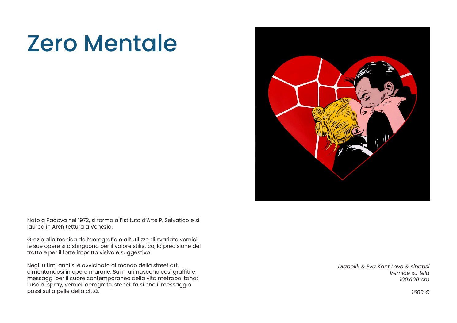 Catalogo Flexart: pagine 38 e 39