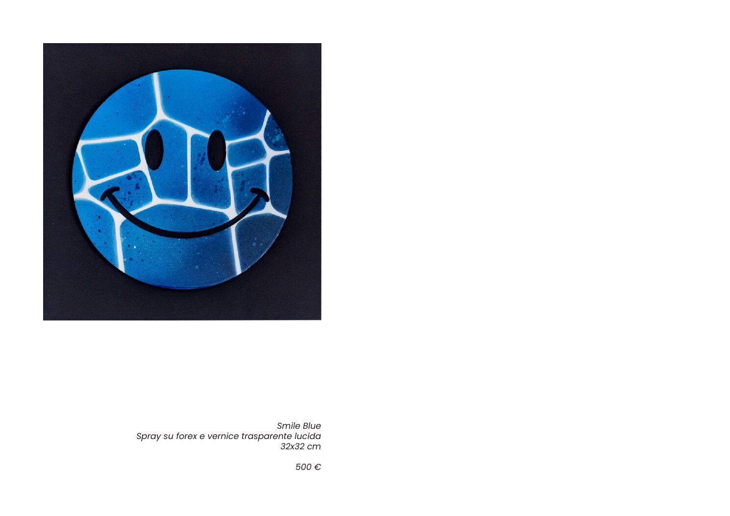 Catalogo Flexart: pagine 42 e 43