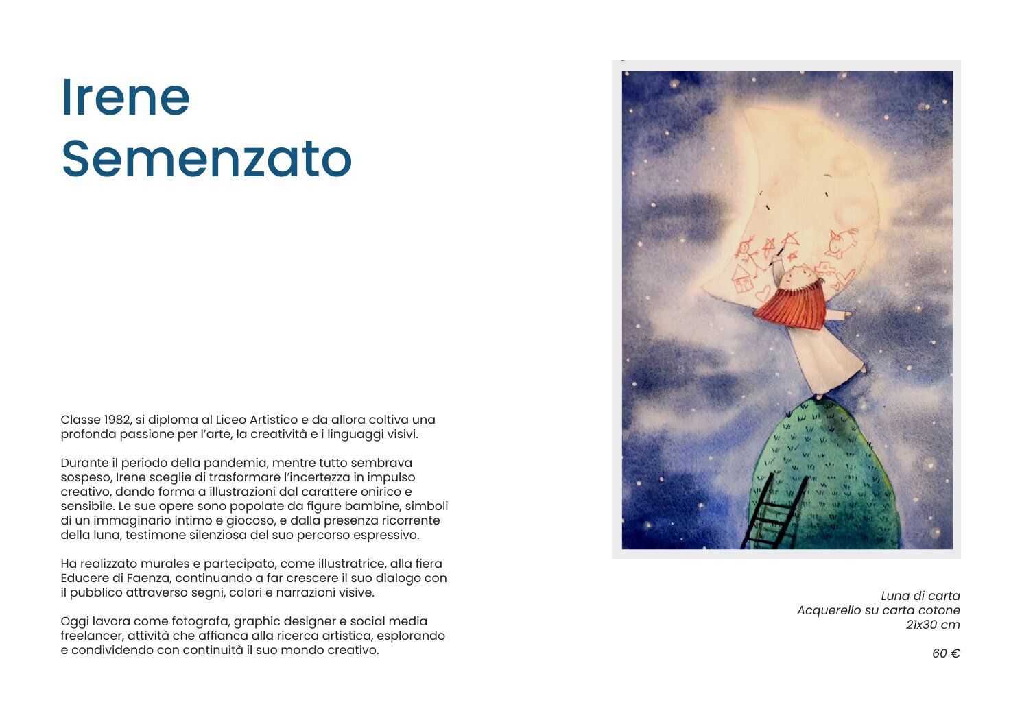 Catalogo Flexart: pagine 44 e 45
