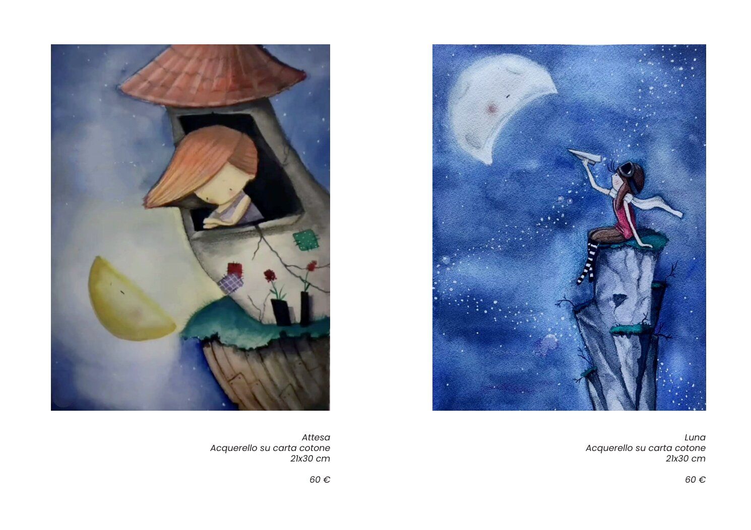 Catalogo Flexart: pagine 46 e 47