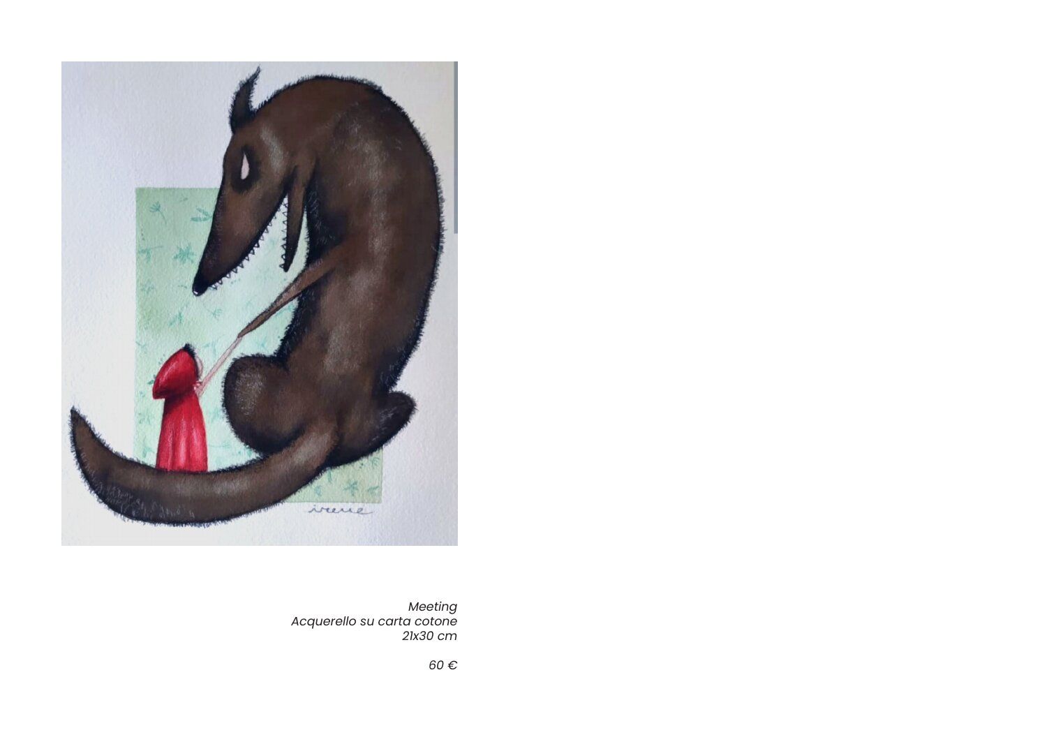 Catalogo Flexart: pagine 48 e 49