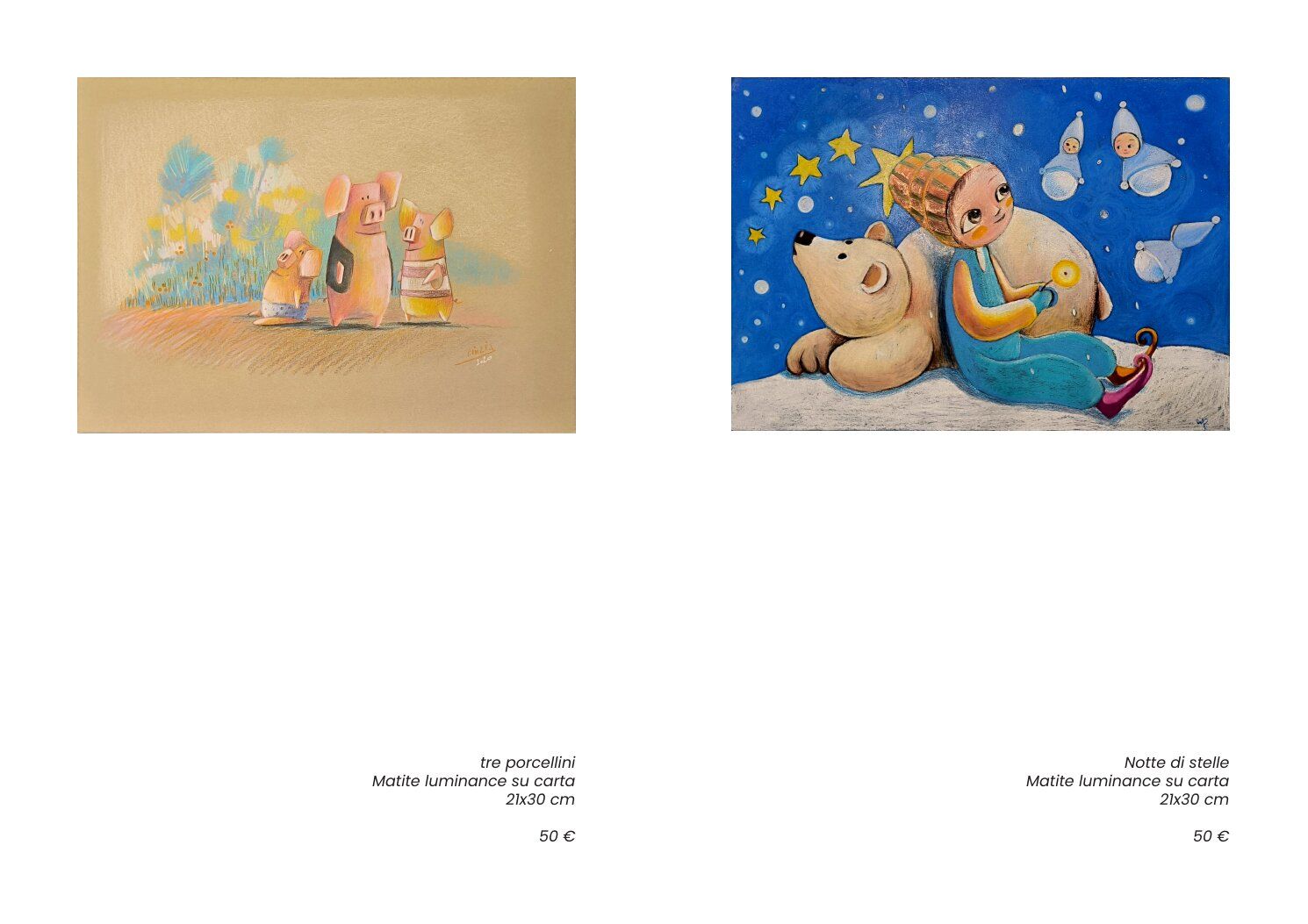 Catalogo Flexart: pagine 52 e 53