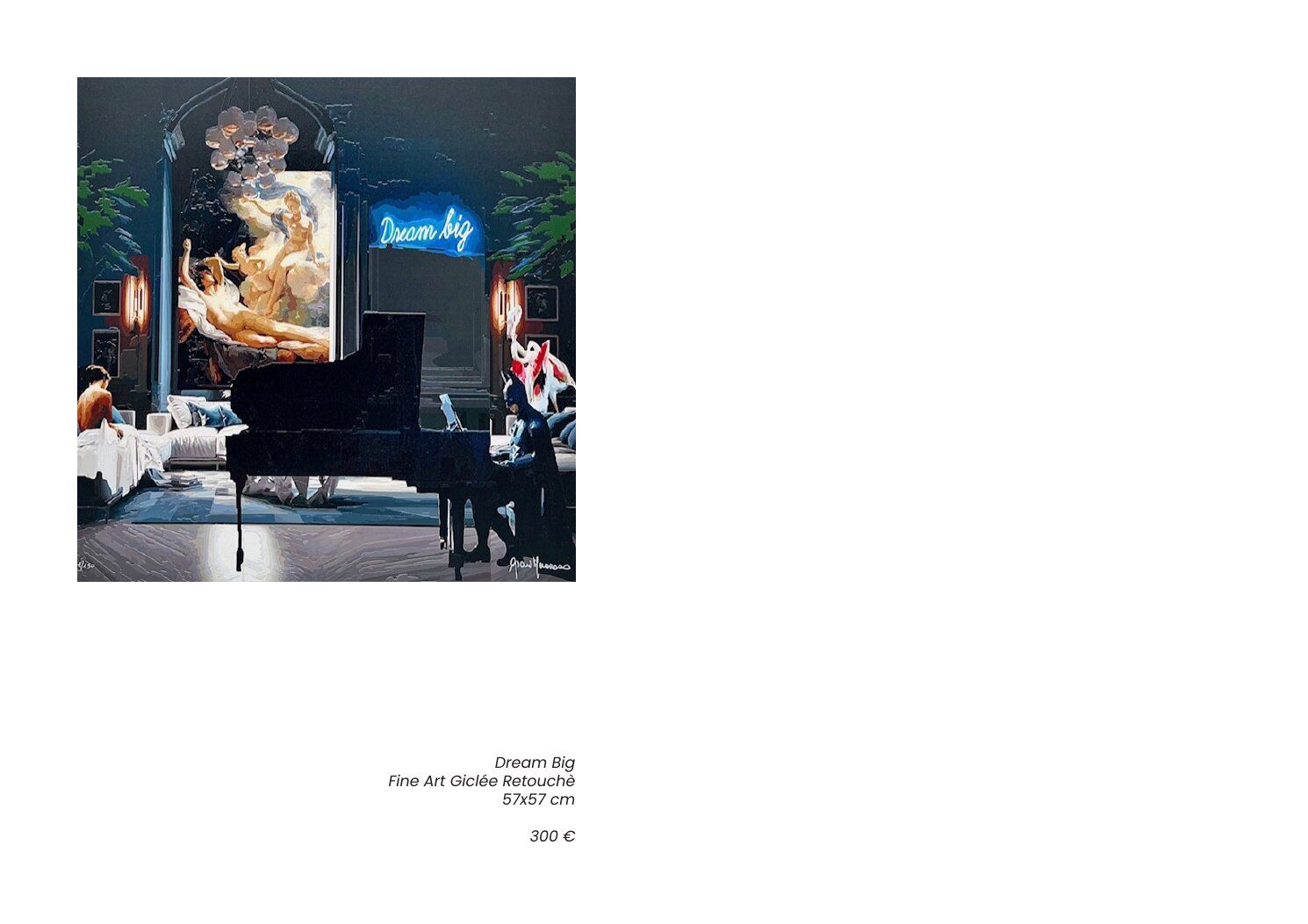 Catalogo Flexart: pagine 58 e 59