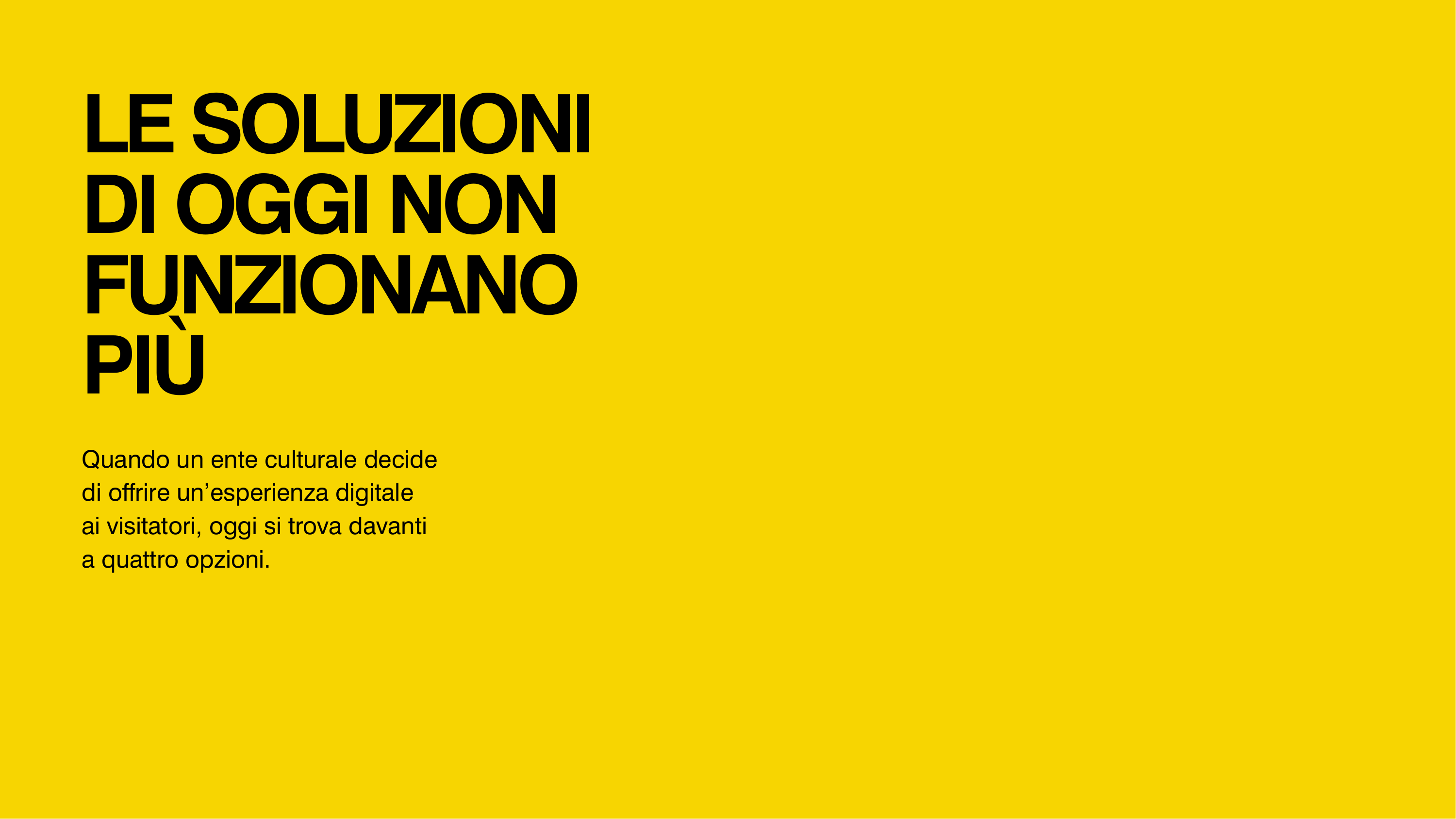 Slide 3 della presentazione di MapTales