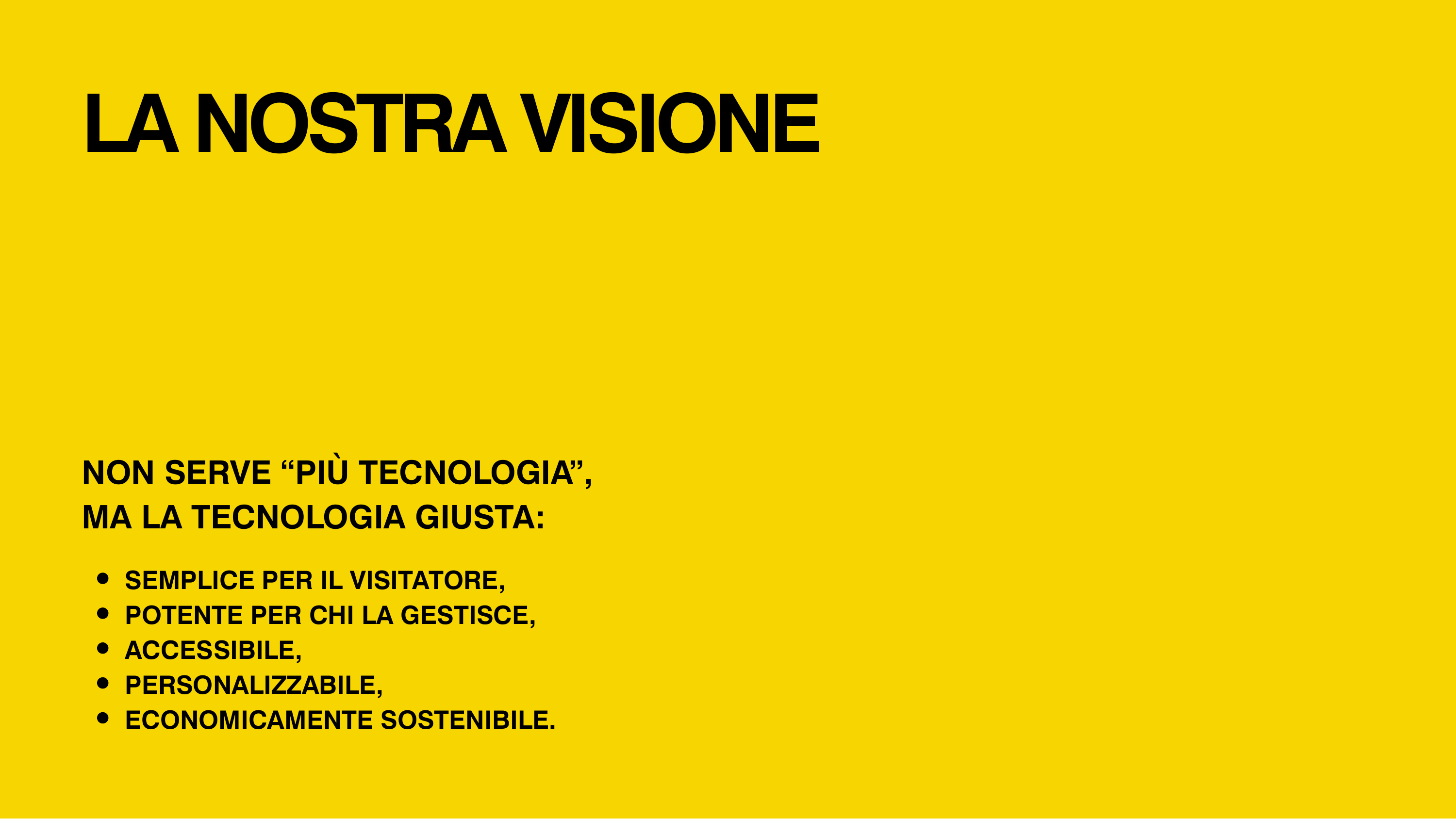 Slide 8 della presentazione di MapTales